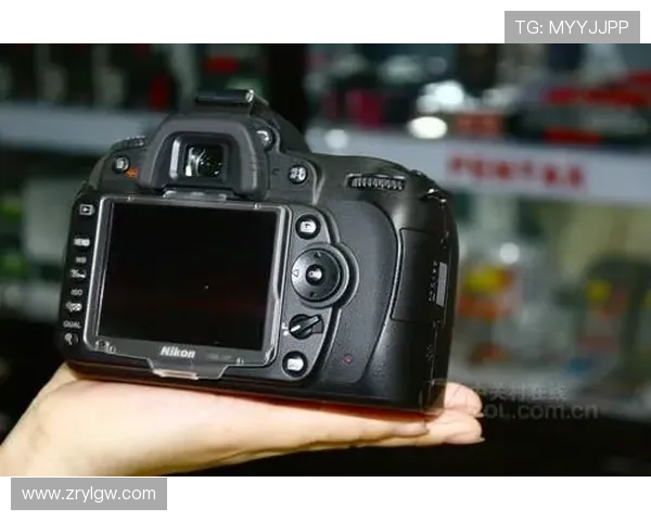 解决K8体育登录登录线路卡顿问题的有效措施与用户体验优化