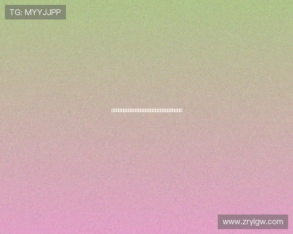 腾讯分分彩平台常见问题解答，帮助新手玩家快速上手与解决疑问