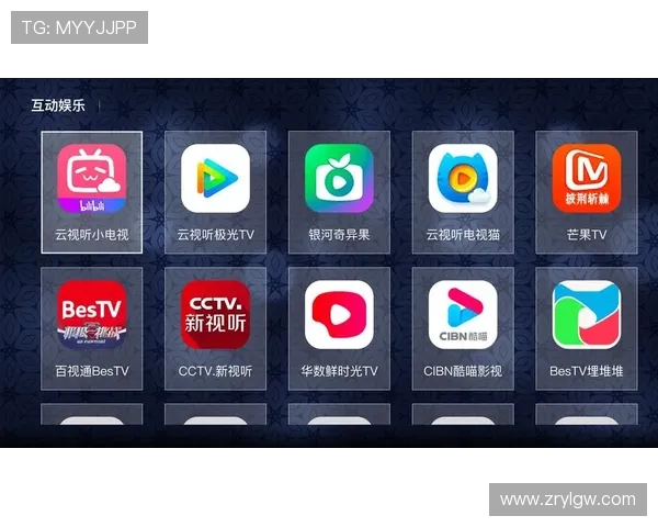 K8视讯官网首页最新上线虚拟游戏与特色娱乐栏目介绍,丰富您的线上娱乐生活