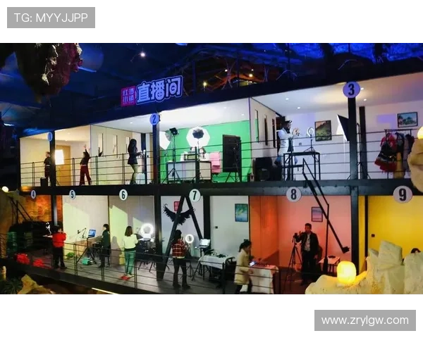 PA视讯版的优势与特色全面解析,引领线上直播新时代