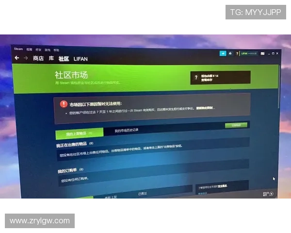 AG视讯入口常见问题解答,帮助新手快速了解登录流程和游戏规则