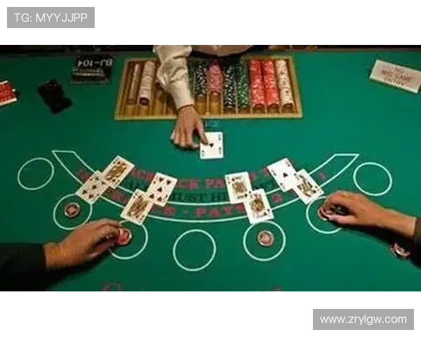 百家乐数学策略的常见误区与正确运用方法,提升你的游戏胜算