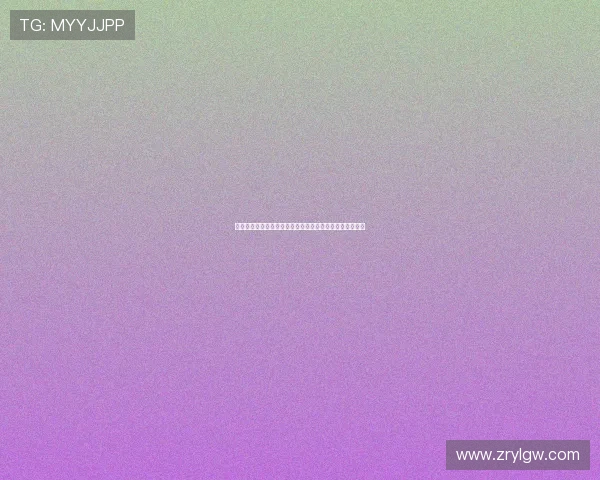 如何在体育网站快速查找阿根廷与约旦世界杯比赛比分信息